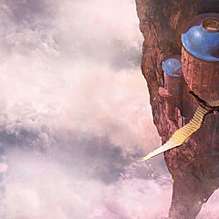 Майкл Муркок