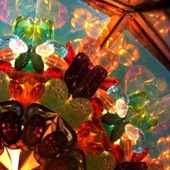 калейдоскоп