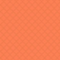 «Директория» рекомендует. Книги, которые стоит читать.