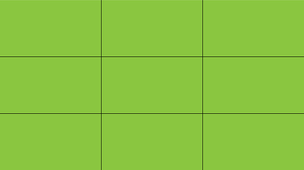 Архитекторы.рф