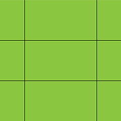 Архитекторы.рф