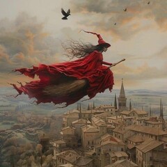 Сказка - ложь, да в ней намек, добрым молодцам урок…