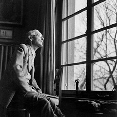 Герман Гессе 