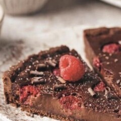 Рецепты и на  праздники и подруге/Другу на др и просто  так :) 