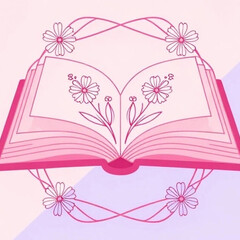 Читает книжный клуб «Эффект книги»