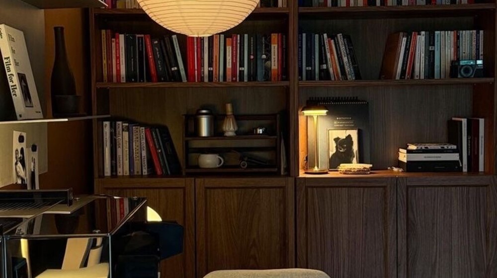 прочитанное в 2026