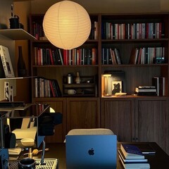 прочитанное в 2026