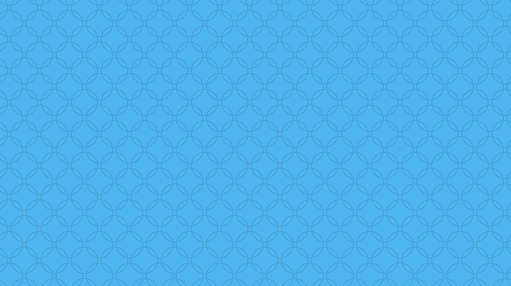 herrisonksu_business