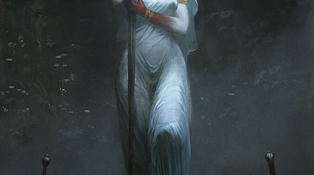 ⋅˚₊‧ ୨ Энигма теней ୧ ‧₊˚ ⋅