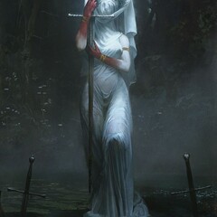 ⋅˚₊‧ ୨ Энигма теней ୧ ‧₊˚ ⋅