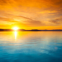 Геральт из Ривии, Ведьмак (читает Всеволод Кузнецов)