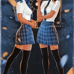 Академия Зодиак