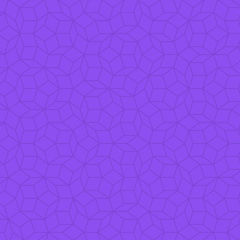 Нонфикшан и другие стремительно устаревающие знания