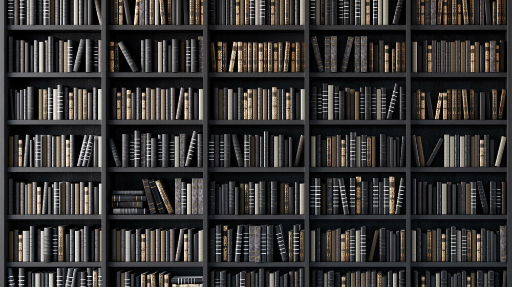 Буду читать