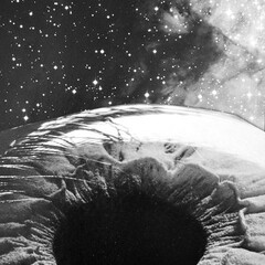 пугающе увлекательно 