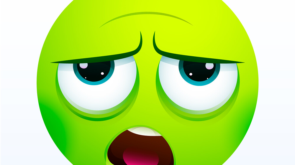 Шлак, не заслуживающий внимания (ИМХО)