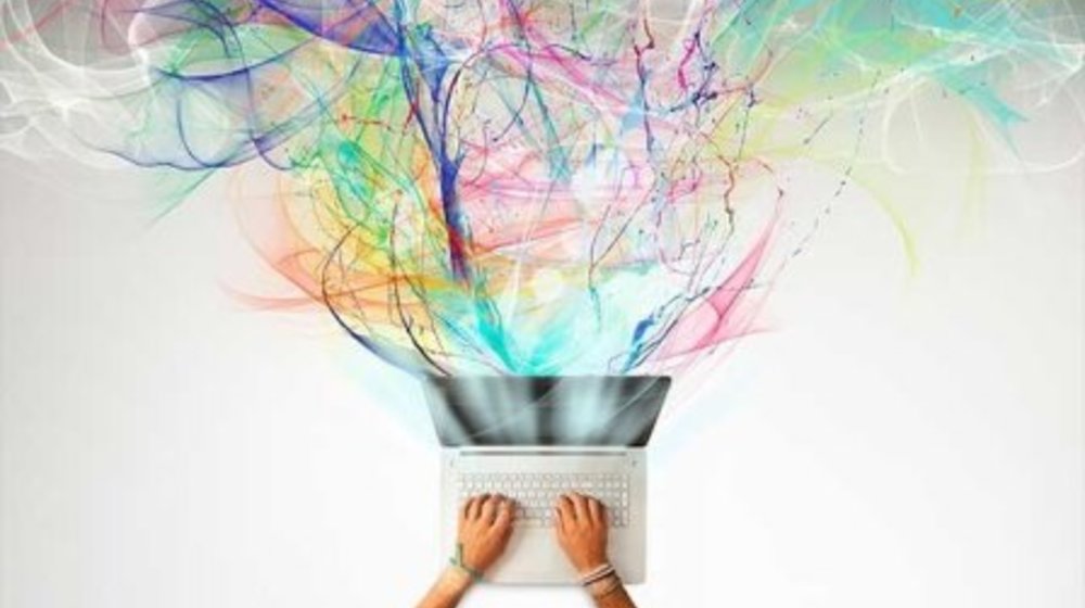 Копирайтинг