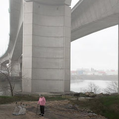 Бабуленька посоветовала