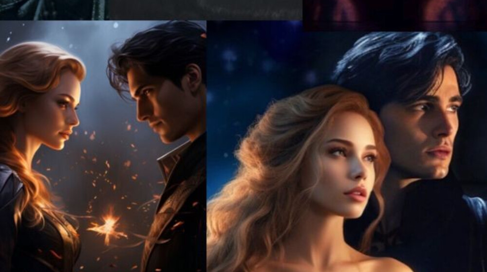 ЗДОРОВЬЕ🫀