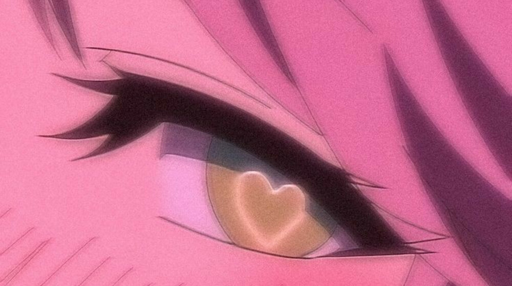 Звезды романтического фэнтези