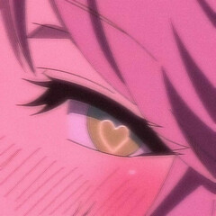 Звезды романтического фэнтези