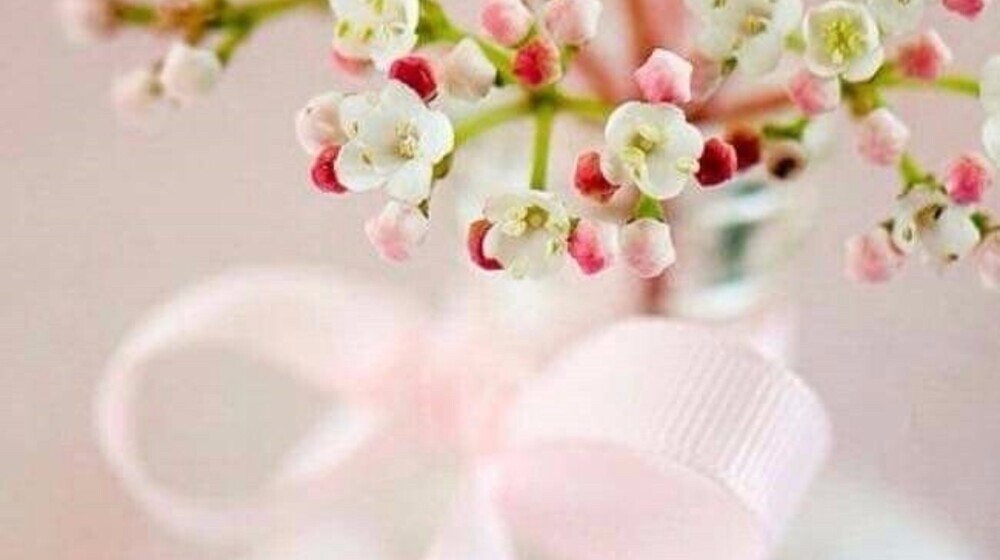 Нежные шаги к себе