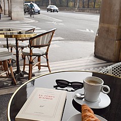 Бизнес продвижение