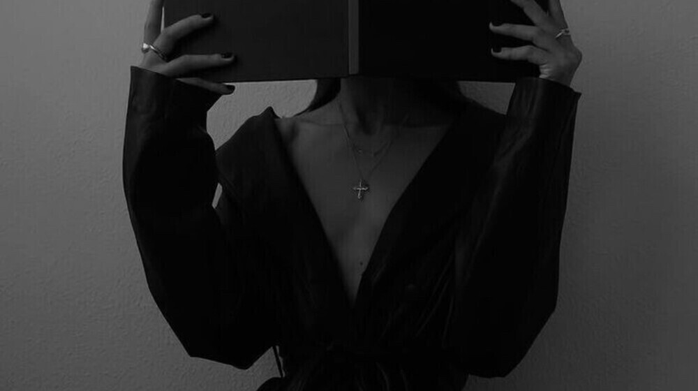 Рекомендую почитать 