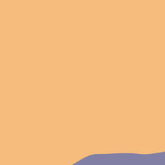 Детские к прочтению