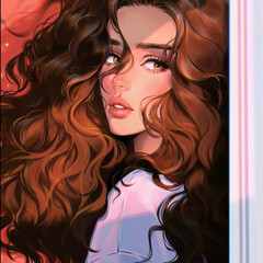 Анна Джейн. Все книги доступны