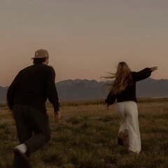 Милые книги