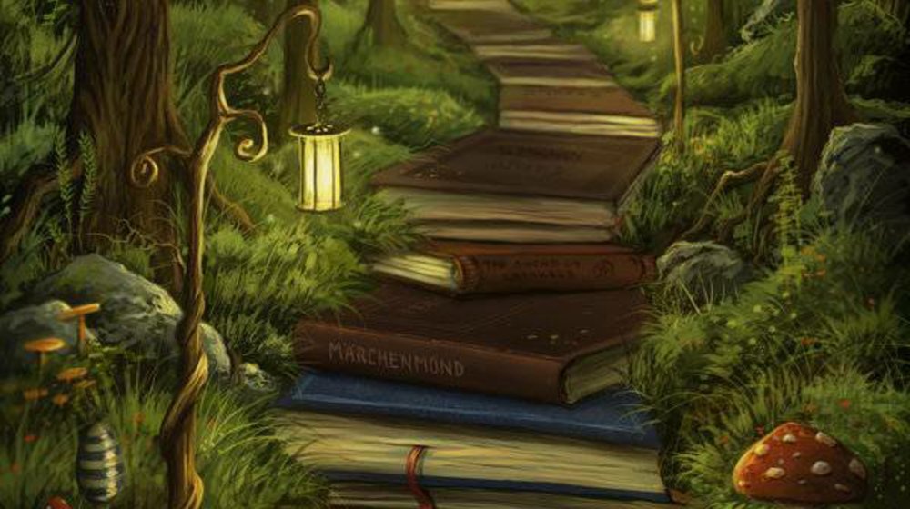 Современная проза
ХХ-й и ХХI-й вв представляют: 
