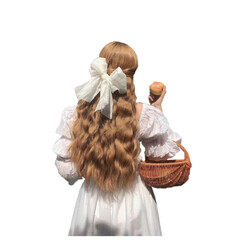 Девочка, Девушка, Женщина