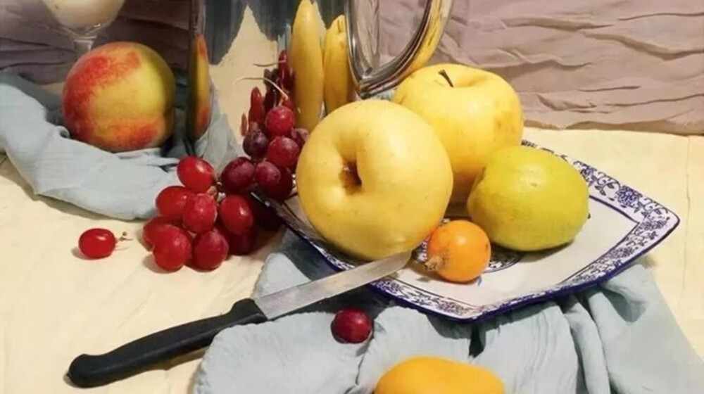 весна2025: прочитанное