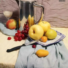 весна2025: прочитанное