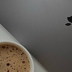 Books for Product/Project manager 💻