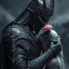 Цикл «Реонерия» 
