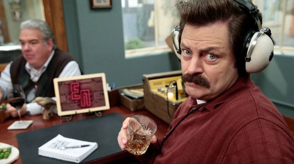 Аудио-шмаудио