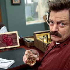 Аудио-шмаудио