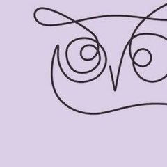 Гарри Поттер