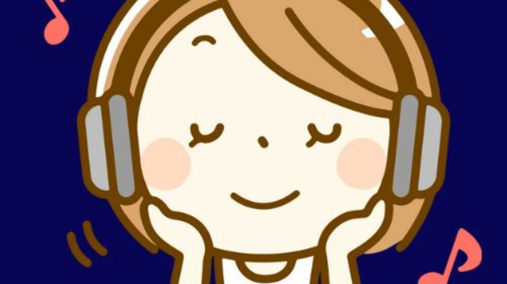 Аудио. Детям