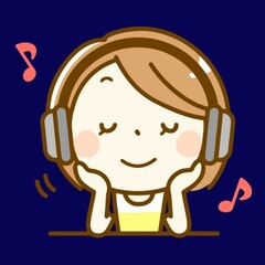 Аудио. Детям