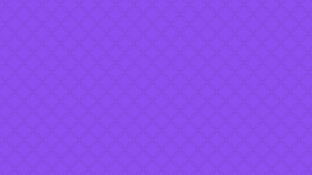 Сережина полка