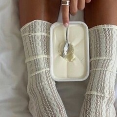 психоанализ и все вытекающее из него