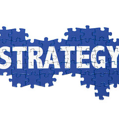Стратегия