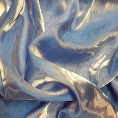 непрошеный совет