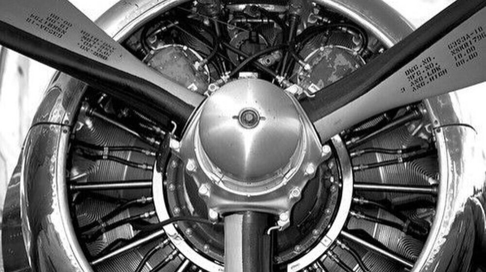 будущее ближе, чем кажется