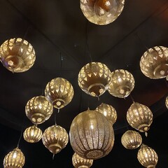 Разобраться в себе. Аудиокниги