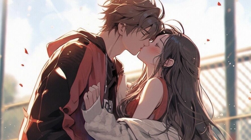 Спорт + любовь🏆💞