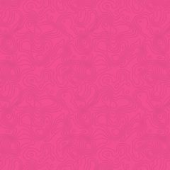 Программирование